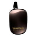 WONDEROUD  